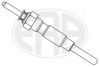 MITSUBISHI 3066651301 Glow Plug